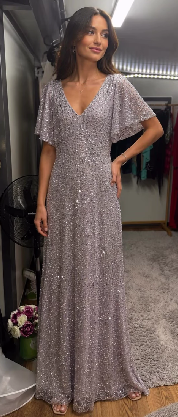 Customer try-on 2